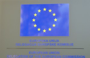 delegacija logo